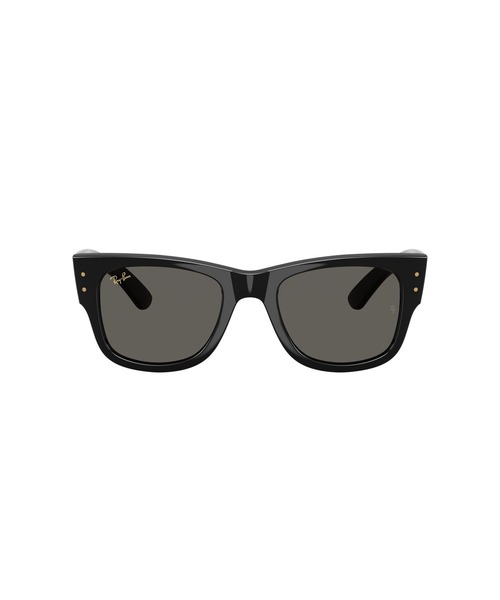 Ray-Ban（レイバン） サングラス メンズ レディース : ZOZOTOWN Yahoo
