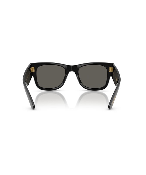 Ray-Ban（レイバン） サングラス メンズ レディース : ZOZOTOWN Yahoo
