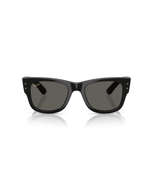 【Ray-Ban】サングラス レディース メンズ 匿名配送 Ray-Ban（レイバン） サングラス メンズ レディース : ZOZOTOWN Yahoo
