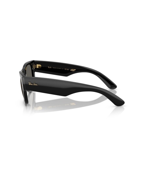 Ray-Ban（レイバン） サングラス メンズ レディース : ZOZOTOWN Yahoo