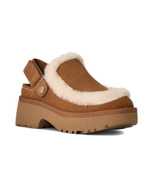 UGG Australia（アグオーストラリア） ugg サンダル UGG「アグ