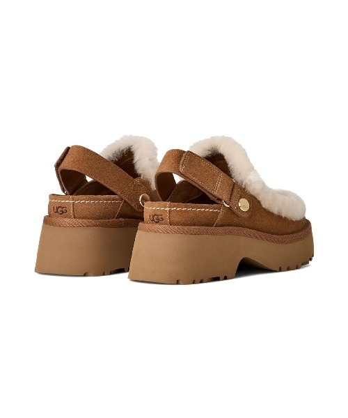 UGG Australia（アグオーストラリア） ugg サンダル UGG「アグ