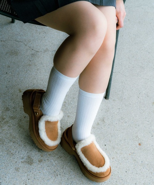 UGG Australia（アグオーストラリア） ugg サンダル UGG「アグ