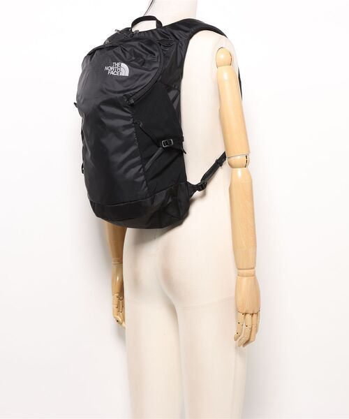 THE NORTH FACE（ザ ノースフェイス） ノースフェイス デイバック