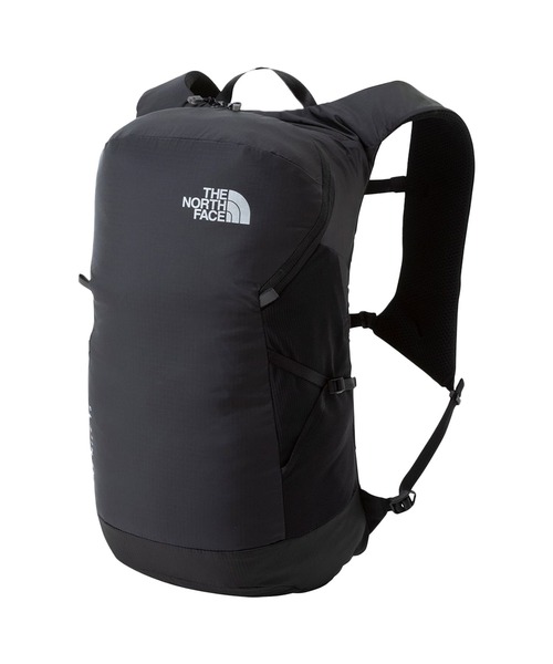 新品　ノースフェイス　リュック THE NORTH FACE（ザ ノースフェイス） ノースフェイス デイバック