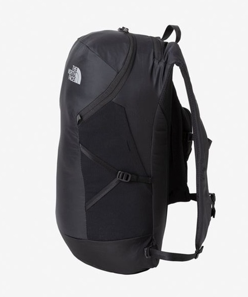 THE NORTH FACE ザノースフェイス バックパック　リュックサック THE NORTH FACE（ザ ノースフェイス） ノースフェイス デイバック