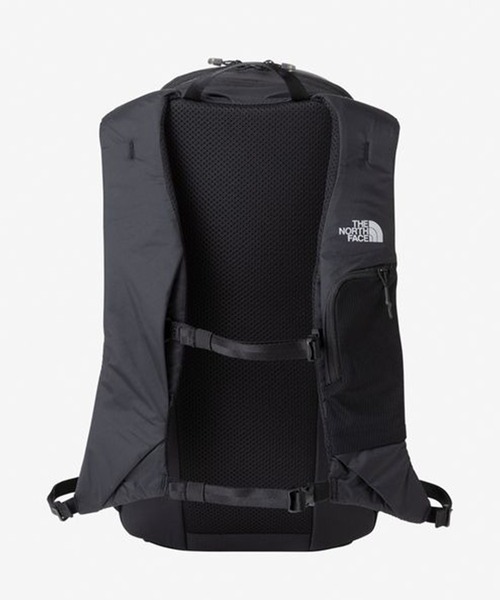 THE NORTH FACE（ザ ノースフェイス） ノースフェイス デイバック