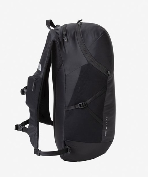 THE NORTH FACE（ザ ノースフェイス） ノースフェイス デイバック