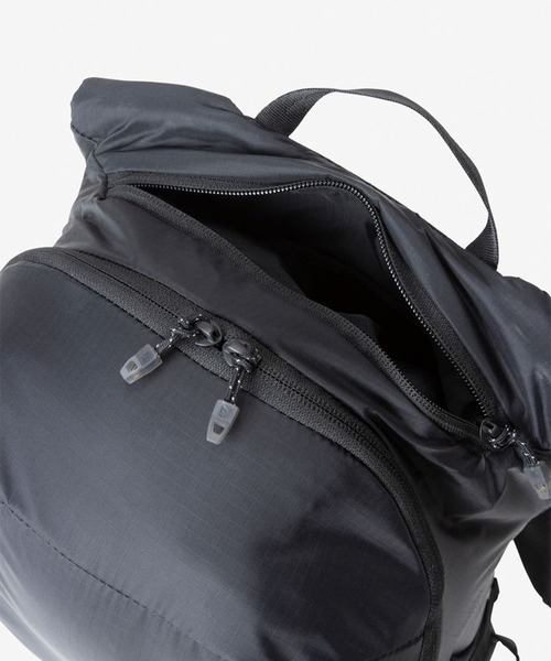 THE NORTH FACE（ザ ノースフェイス） ノースフェイス デイバック