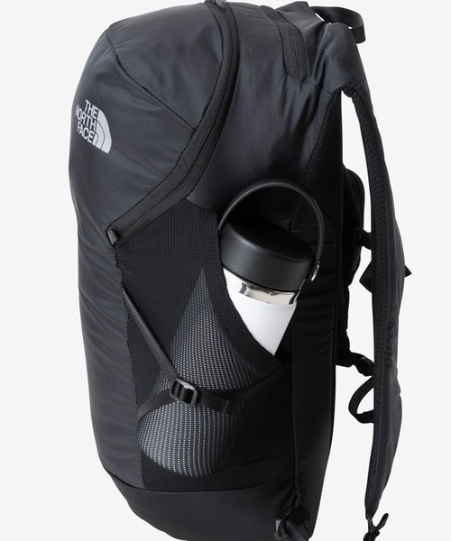 THE NORTH FACE（ザ ノースフェイス） ノースフェイス デイバック