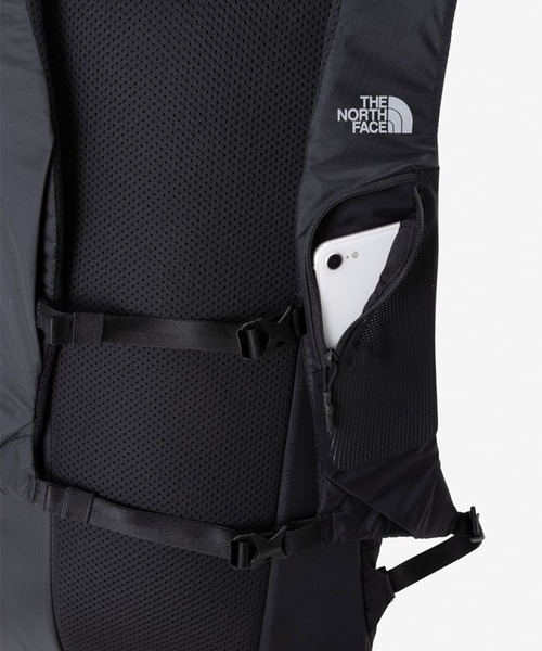 THE NORTH FACE（ザ ノースフェイス） ノースフェイス デイバック