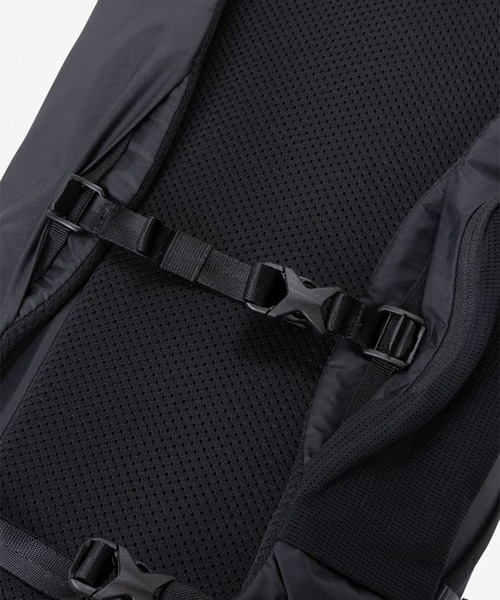 THE NORTH FACE（ザ ノースフェイス） ノースフェイス デイバック