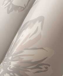 「PROPORTION BODY DRESSING」 フレアスカート SMALL ライトグリーン レディースの画像5