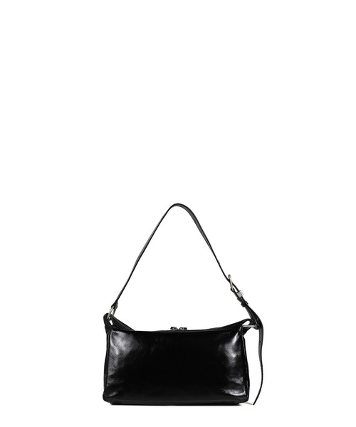 ショルダーバッグ バッグ OUTPOCKET HOBO レディース メンズの画像