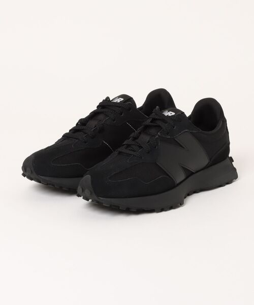 new balance 327のおすすめ人気商品一覧 通販 - Yahoo!ショッピング