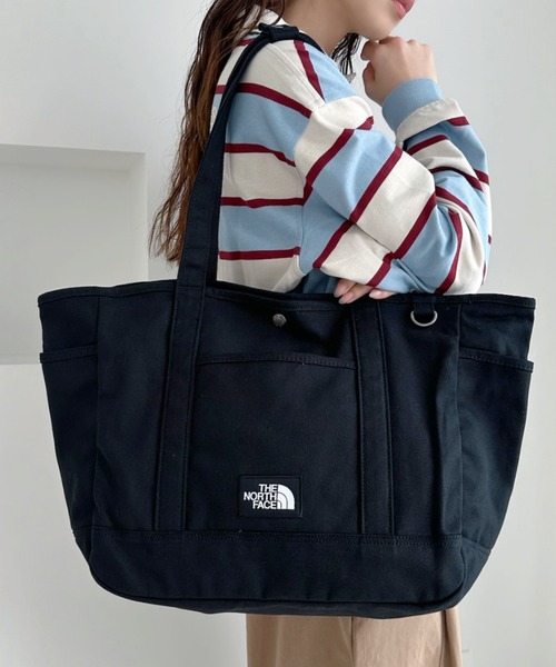 THE NORTH FACE（ザ ノースフェイス） ノースフェイス トートバッグ