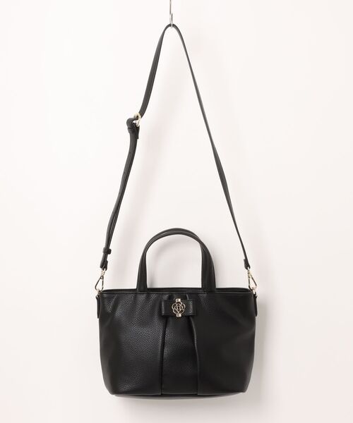 CLATHAS（クレイサス） トートバッグ ルルリア 2wayトートバッグ