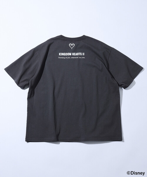 FREAK'S STORE（フリークスストア） tシャツ FREAK'S STORE/フリークス