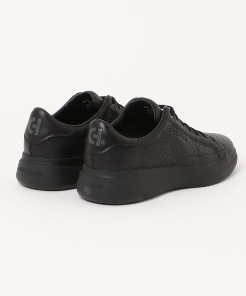 スニーカー 「COLE HAAN」GRANDPRO TENNIS II メンズ : ZOZOTOWN Yahoo