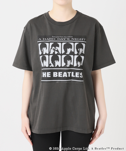 ジャーナルスタンダードtee BRACING TEE | ジャーナルスタンダード(JOURNAL STANDARD) | マルイ