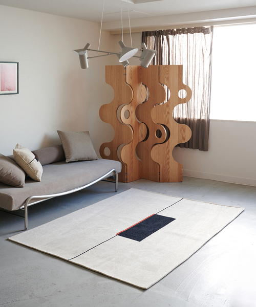 journal standard Furniture（ジャーナル スタンダード ファニチャー