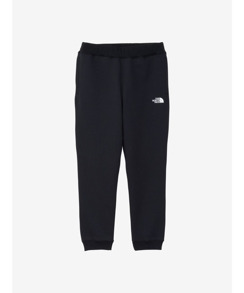 「THE NORTH FACE」 スウェットパンツ X-LARGE グレー メンズ_1