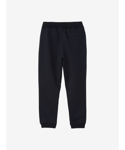 「THE NORTH FACE」 スウェットパンツ X-LARGE グレー メンズ_2
