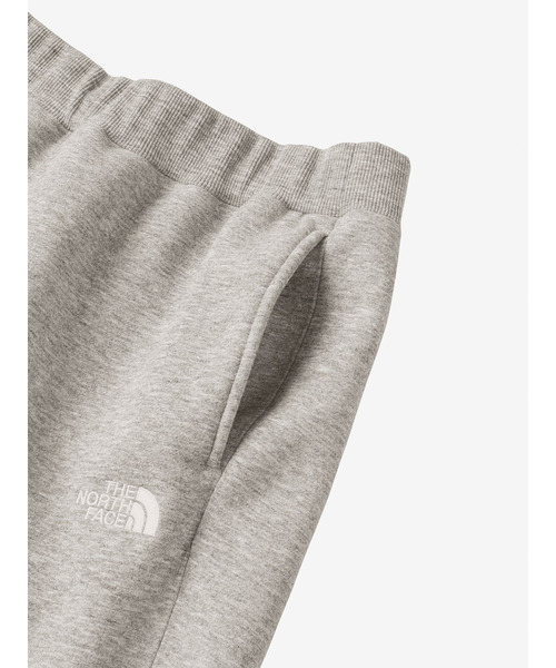 「THE NORTH FACE」 スウェットパンツ X-LARGE グレー メンズ_6