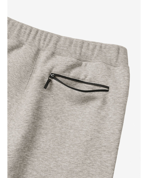 「THE NORTH FACE」 スウェットパンツ X-LARGE グレー メンズ_8