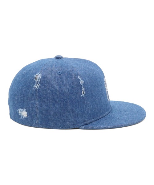 NEW ERA（ニューエラ） キャップ 帽子 ニューエラキャップ 59FIFTY