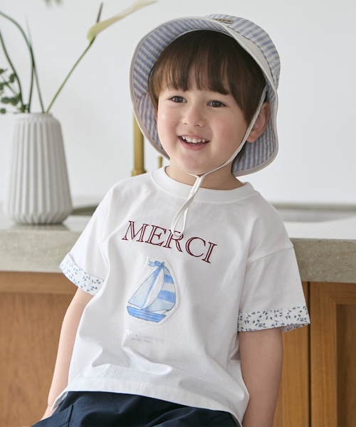 子供服 女の子 90のおすすめ人気商品一覧 通販 - Yahoo!ショッピング