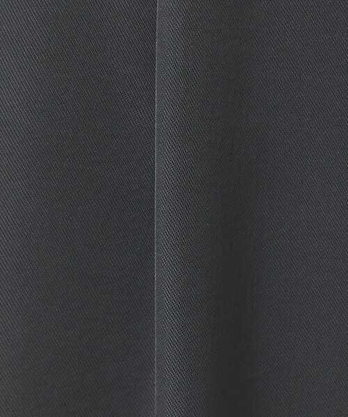 パンツ 「WEB限定」「at ease」スソ レース パンツ レディース | green label relaxing | 20