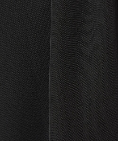 パンツ 「WEB限定」「at ease」スソ レース パンツ レディース | green label relaxing | 21