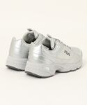 防水 スニーカー FILA フィラ FILA ...の詳細画像1