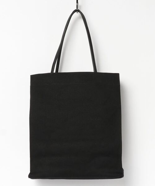 「STYLE for LIVING UNITED ARROWS」 「UNITED TOKYO」トートバッグ FREE グレー レディース_画像2