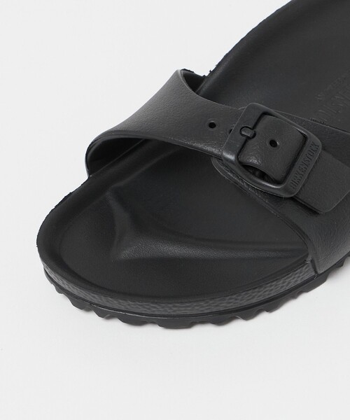 BIRKENSTOCK（ビルケンシュトック） サンダル 「BIRKENSTOCK」MADRID