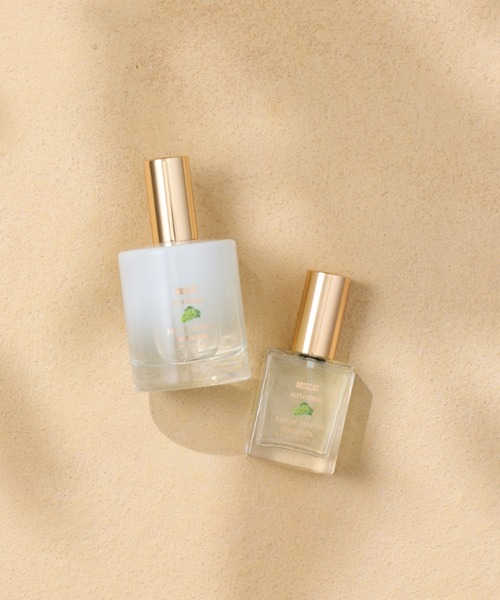 FERNANDA（フェルナンダ） 香水 オードパルファム12.5ml（マスカット