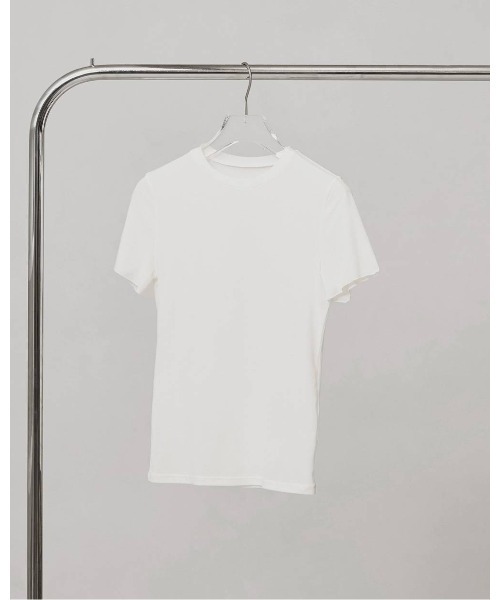 TODAYFUL トゥデイフル todayful tシャツ 半袖 Soft Mesh T-shirts