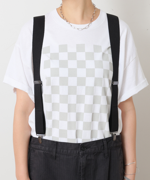 JOURNAL STANDARD LUXE（ジャーナルスタンダード ラックス） ワイド