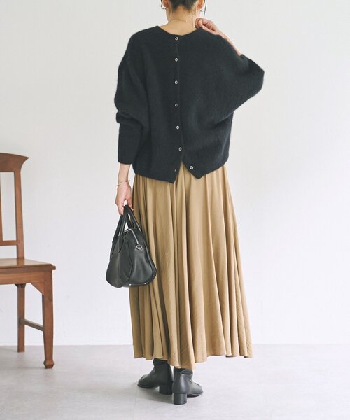 BEARDSLEY(ビアズリー) スカート 「10/8(木)12:00予約開始予定 BEARDSLEY(ビアズリー) スカート 「10/8(木)12:00予約開始予定