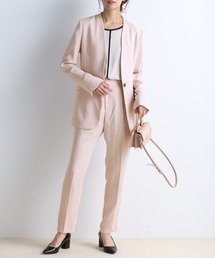 ウォッシャブル　マニッシュセットアップ Ranan｜ウォッシャブル マニッシュセットアップ | Rakuten