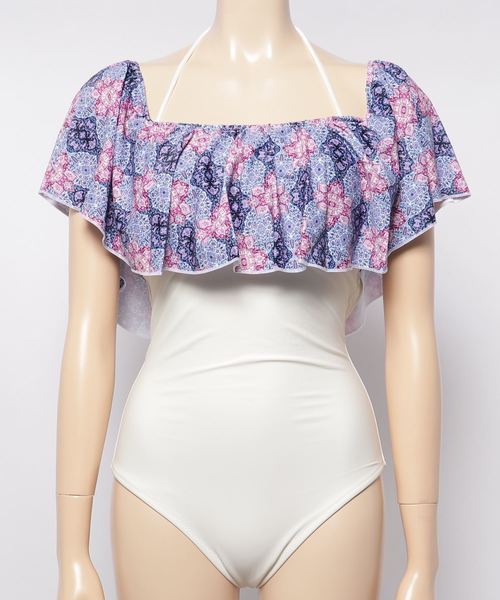 O'NEILL レディース水着の商品一覧|ファッション 通販 - Yahoo O'NEILL レディース水着の商品一覧|ファッション 通販 - Yahoo