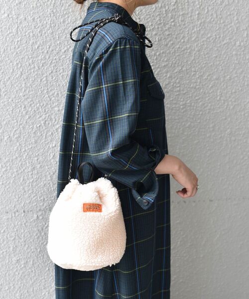 SHIPS any 別注　UNIVERSAL OVERALL UNIVERSAL OVERALL（ユニバーサルオーバーオール）の「【SHIPS