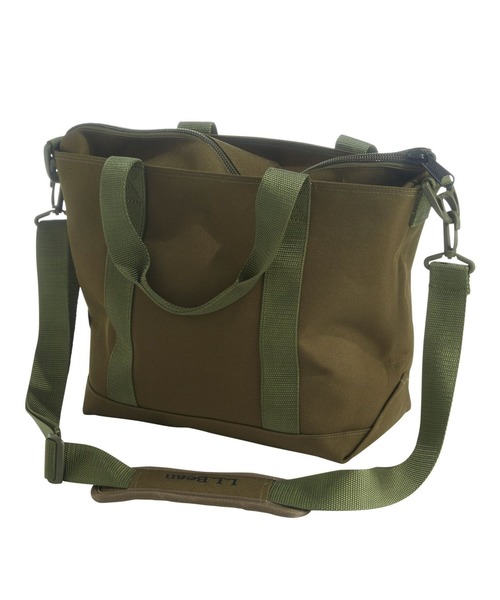ビーントート　ラージ store-goods_ag-292700