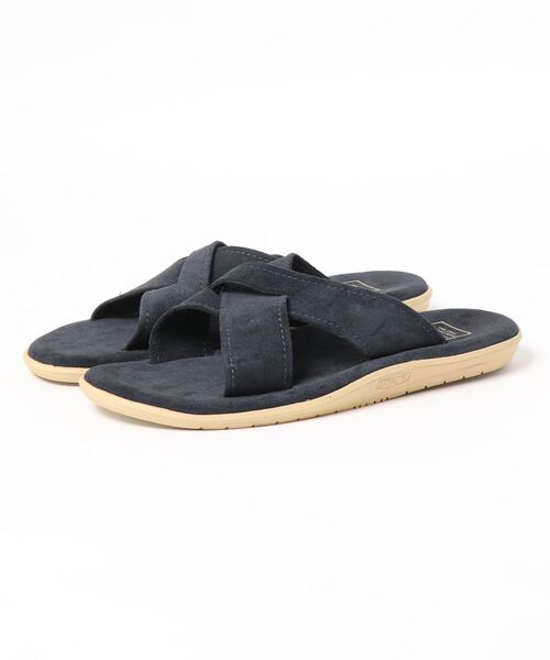 ISLAND SLIPPER（アイランドスリッパ） サンダル ISLAND SLIPPER