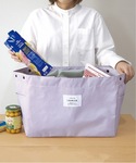 エコバッグ EC:SHOPPING COLLE...の詳細画像1