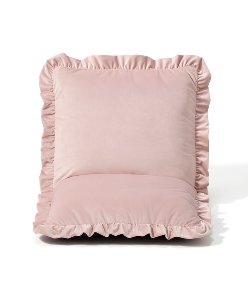 オンラインショップ限定】クッションになるふとん収納ケース ピンク Francfranc(フランフラン)公式通販 家具・インテリア・生活雑貨 | フランフラン クッション | vkm3.de オンラインショップ限定】クッションになるふとん収納ケース ピンク Francfranc(フランフラン)公式通販 家具・インテリア・生活雑貨 | フランフラン クッション | vkm3.de