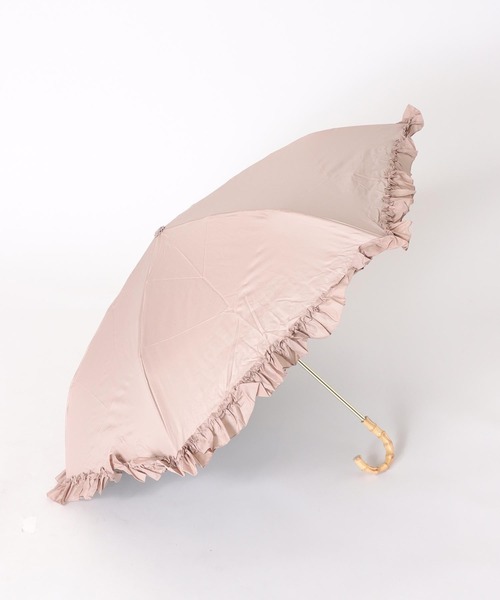 りこ様 CELINE ピンク 折りたたみ日傘 新品未使用品 CELINE（ピンク/桃色系）のフリマアイテム一覧
