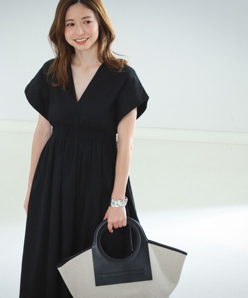 Mariha フラワー ワンピース Mariha フラワー ワンピース