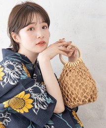 バンブーバッグ レディース : ZOZOTOWN Yahoo!店 - 通販 - Yahoo
